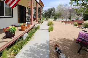 2097 Fox Ln, Big Bear City, CA 92314 - Photo 3