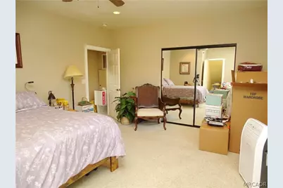 2097 Fox Lane, Big Bear City, CA 92314 - Photo 15