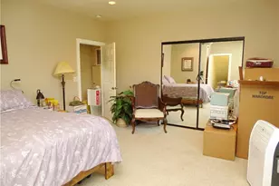 2097 Fox Ln, Big Bear City, CA 92314 - Photo 15