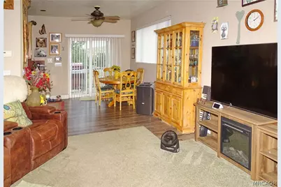 2097 Fox Lane, Big Bear City, CA 92314 - Photo 9