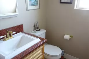 2097 Fox Ln, Big Bear City, CA 92314 - Photo 17