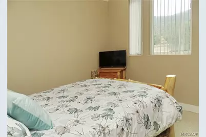 2097 Fox Lane, Big Bear City, CA 92314 - Photo 27