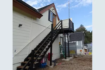 2097 Fox Lane, Big Bear City, CA 92314 - Photo 43