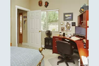 2097 Fox Lane, Big Bear City, CA 92314 - Photo 39