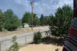 2097 Fox Ln, Big Bear City, CA 92314 - Photo 37