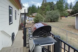 2097 Fox Ln, Big Bear City, CA 92314 - Photo 33