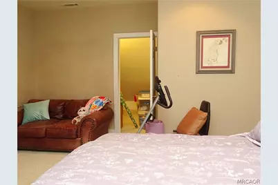 2097 Fox Lane, Big Bear City, CA 92314 - Photo 27
