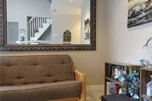 2097 Fox Ln, Big Bear City, CA 92314 - Photo 31
