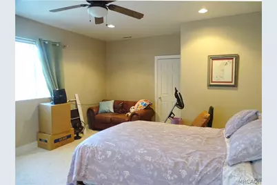 2097 Fox Lane, Big Bear City, CA 92314 - Photo 25