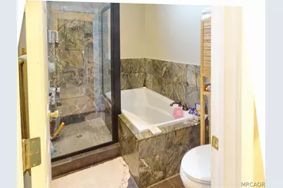 2097 Fox Lane, Big Bear City, CA 92314 - Photo 19
