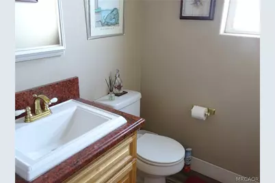 2097 Fox Lane, Big Bear City, CA 92314 - Photo 17