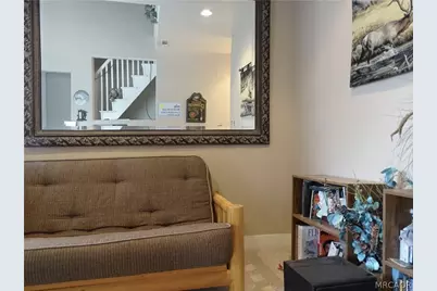 2097 Fox Lane, Big Bear City, CA 92314 - Photo 31
