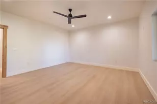 1436 Klamath Rd, Big Bear City, CA 92314 - Photo 45