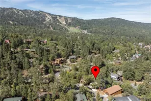 1436 Klamath Rd, Big Bear City, CA 92314 - Photo 19