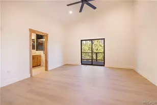 1436 Klamath Rd, Big Bear City, CA 92314 - Photo 25