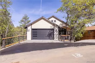 1436 Klamath Rd, Big Bear City, CA 92314 - Photo 1