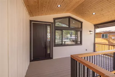 1436 Klamath Road, Big Bear City, CA 92314 - Photo 15