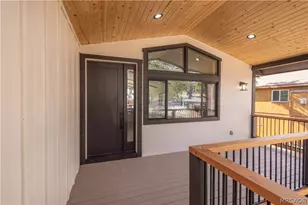 1436 Klamath Rd, Big Bear City, CA 92314 - Photo 15