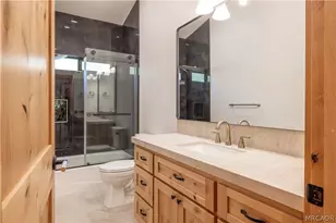 1436 Klamath Rd, Big Bear City, CA 92314 - Photo 35