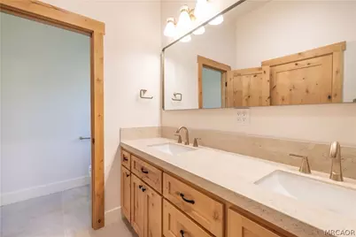 1436 Klamath Road, Big Bear City, CA 92314 - Photo 31