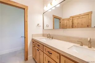 1436 Klamath Rd, Big Bear City, CA 92314 - Photo 31