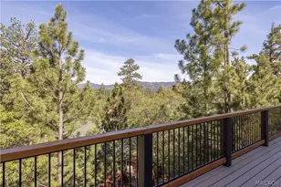 1436 Klamath Rd, Big Bear City, CA 92314 - Photo 9