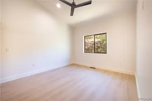 1436 Klamath Rd, Big Bear City, CA 92314 - Photo 37