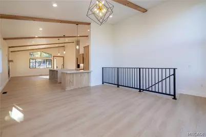 1436 Klamath Road, Big Bear City, CA 92314 - Photo 23