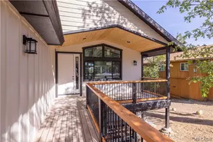 1436 Klamath Rd, Big Bear City, CA 92314 - Photo 7