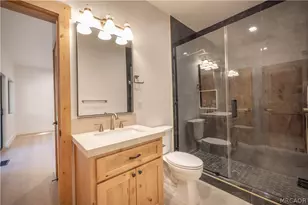 1436 Klamath Rd, Big Bear City, CA 92314 - Photo 43