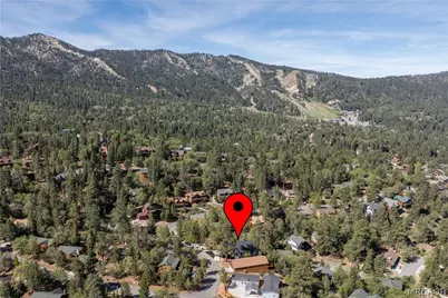 1436 Klamath Road, Big Bear City, CA 92314 - Photo 17