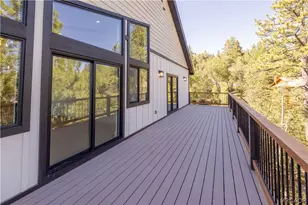 1436 Klamath Rd, Big Bear City, CA 92314 - Photo 7