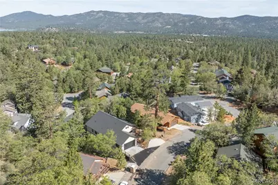 1436 Klamath Road, Big Bear City, CA 92314 - Photo 57
