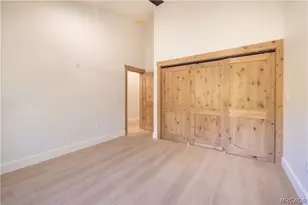1436 Klamath Rd, Big Bear City, CA 92314 - Photo 37