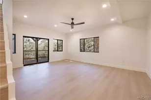 1436 Klamath Rd, Big Bear City, CA 92314 - Photo 41