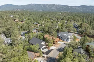 1436 Klamath Rd, Big Bear City, CA 92314 - Photo 53