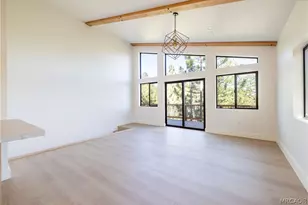 1436 Klamath Rd, Big Bear City, CA 92314 - Photo 23