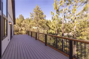 1436 Klamath Rd, Big Bear City, CA 92314 - Photo 39