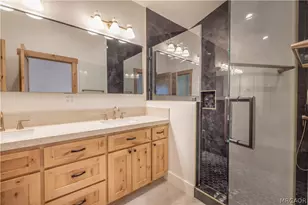 1436 Klamath Rd, Big Bear City, CA 92314 - Photo 29
