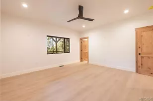 1436 Klamath Rd, Big Bear City, CA 92314 - Photo 45
