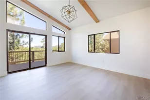 1436 Klamath Rd, Big Bear City, CA 92314 - Photo 5