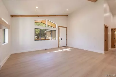 1436 Klamath Road, Big Bear City, CA 92314 - Photo 21