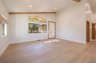 1436 Klamath Rd, Big Bear City, CA 92314 - Photo 21