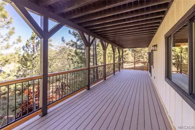 1436 Klamath Road, Big Bear City, CA 92314 - Photo 51