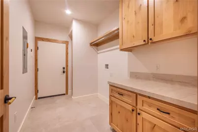 1436 Klamath Road, Big Bear City, CA 92314 - Photo 53