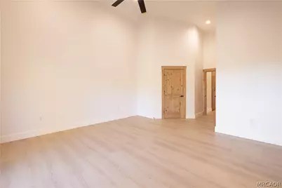 1436 Klamath Road, Big Bear City, CA 92314 - Photo 27