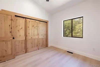 1436 Klamath Road, Big Bear City, CA 92314 - Photo 33