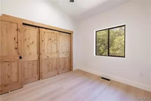 1436 Klamath Rd, Big Bear City, CA 92314 - Photo 33