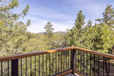 1436 Klamath Road, Big Bear City, CA 92314 - Photo 41