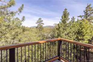 1436 Klamath Rd, Big Bear City, CA 92314 - Photo 41